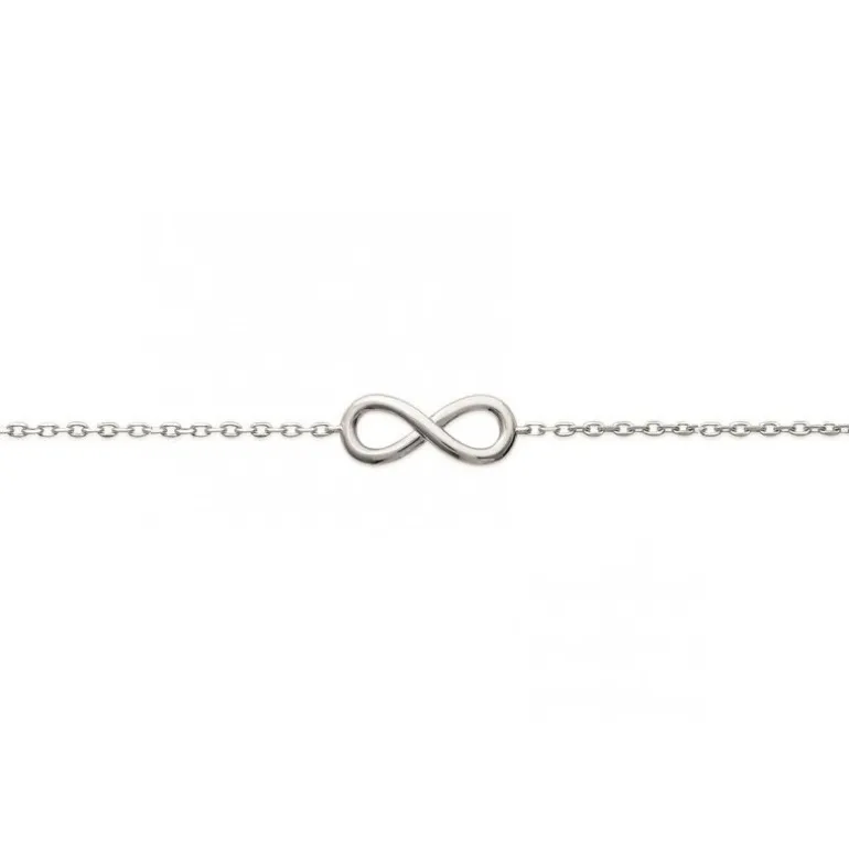 Perrine et Antoinette Bracelets Sans Strass^BRACELET CLARA