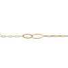 Perrine et Antoinette Bracelets Sans Strass^BRACELET CLAUDIE