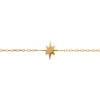 Perrine et Antoinette Bracelets Sans Strass^BRACELET CLEMENCE