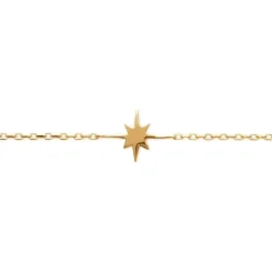 Perrine et Antoinette Bracelets Sans Strass^BRACELET CLEMENCE