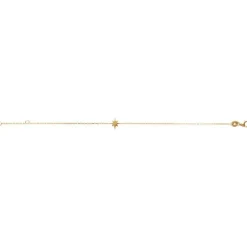 Perrine et Antoinette Bracelets Sans Strass^BRACELET CLEMENCE