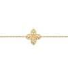 Perrine et Antoinette Bracelets Strass^BRACELET CLOVIS