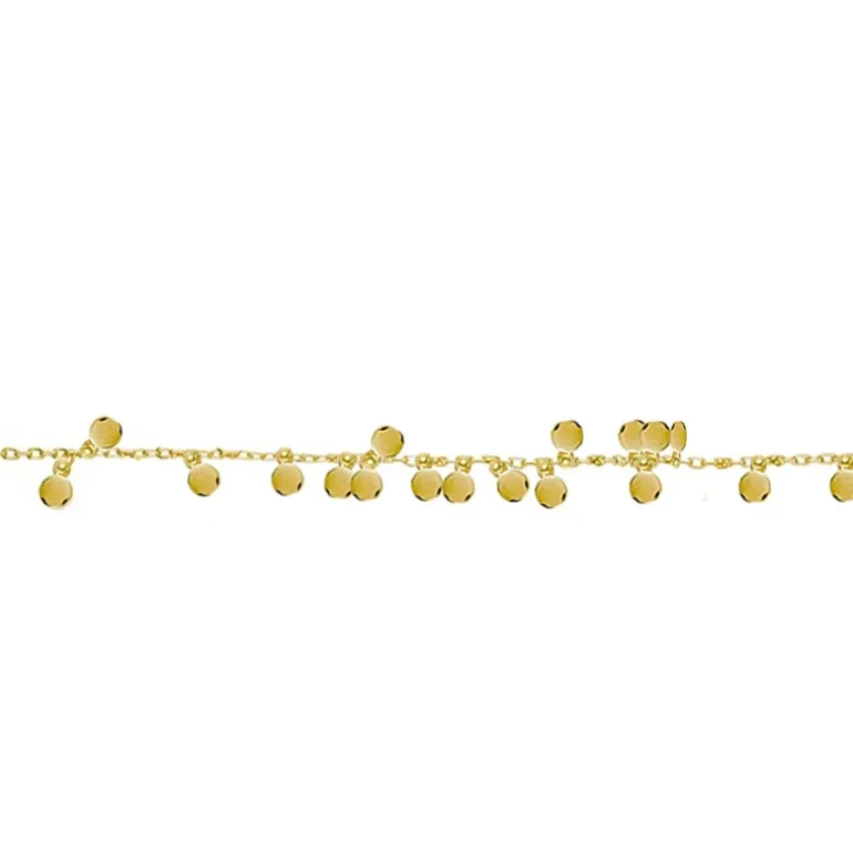 Perrine et Antoinette Bracelets Sans Strass^BRACELET DIANA