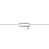 Perrine et Antoinette Bracelets Strass^BRACELET DIONE