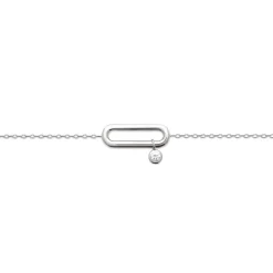 Perrine et Antoinette Bracelets Strass^BRACELET DIONE