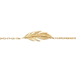 Perrine et Antoinette Bracelets Sans Strass^BRACELET DOMITILLE