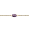 Perrine et Antoinette Bracelets Empierrés | Bracelets Sans Strass^BRACELET ELANE