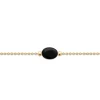 Perrine et Antoinette Bracelets Empierrés | Bracelets Sans Strass^BRACELET ELANE