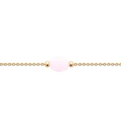 Perrine et Antoinette Bracelets Empierrés | Bracelets Sans Strass^BRACELET ELANE