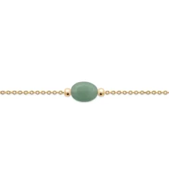 Perrine et Antoinette Bracelets Empierrés | Bracelets Sans Strass^BRACELET ELANE
