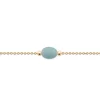 Perrine et Antoinette Bracelets Empierrés | Bracelets Sans Strass^BRACELET ELANE
