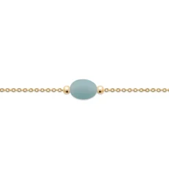 Perrine et Antoinette Bracelets Empierrés | Bracelets Sans Strass^BRACELET ELANE