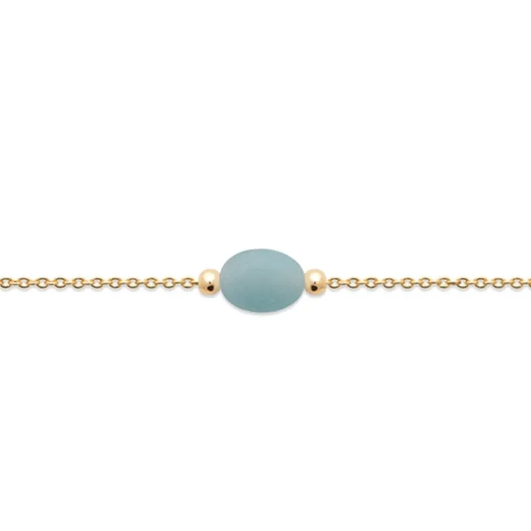 Perrine et Antoinette Bracelets Empierrés | Bracelets Sans Strass^BRACELET ELANE