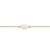 Perrine et Antoinette Bracelets Empierrés | Bracelets Sans Strass^BRACELET ELANE