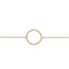 Perrine et Antoinette Bracelets Sans Strass^BRACELET ELEA