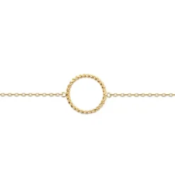 Perrine et Antoinette Bracelets Sans Strass^BRACELET ELEA