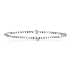 Perrine et Antoinette Bracelets Sans Strass^BRACELET ELENA