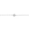 Perrine et Antoinette Bracelets Empierrés | Bracelets Strass^BRACELET ELORIE