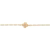 Perrine et Antoinette Bracelets Strass^BRACELET ELORIE