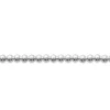 Perrine et Antoinette Bracelets Sans Strass^BRACELET ELSA