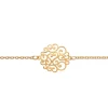 Perrine et Antoinette Bracelets Sans Strass^BRACELET EMMA