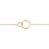 Perrine et Antoinette Bracelets Sans Strass^BRACELET ESMINA