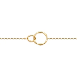 Perrine et Antoinette Bracelets Sans Strass^BRACELET ESMINA