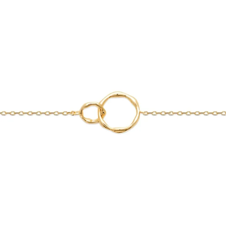 Perrine et Antoinette Bracelets Sans Strass^BRACELET ESMINA