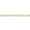 Perrine et Antoinette Bracelets Sans Strass^BRACELET EUGENIE