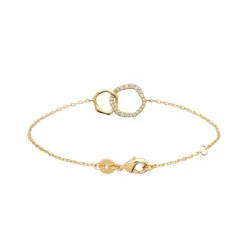 Perrine et Antoinette Bracelets Empierrés^BRACELET FAUSTINE