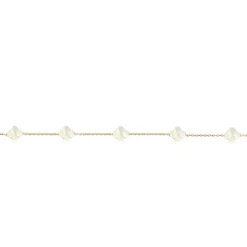 Perrine et Antoinette Bracelets Nacre | Bracelets Sans Strass^BRACELET FELICIE
