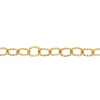 Perrine et Antoinette Bracelets Maille Xl | Bracelets Sans Strass^BRACELET FLORIN