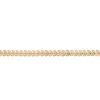 Perrine et Antoinette Bracelets Maille Xl | Bracelets Sans Strass^BRACELET HAVANA