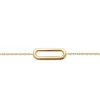 Perrine et Antoinette Bracelets Sans Strass^BRACELET INAYA