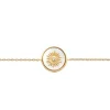Perrine et Antoinette Bracelets Empierrés | Bracelets Strass^BRACELET IRENA