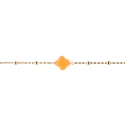 Perrine et Antoinette Bracelets Sans Strass^BRACELET IRIS