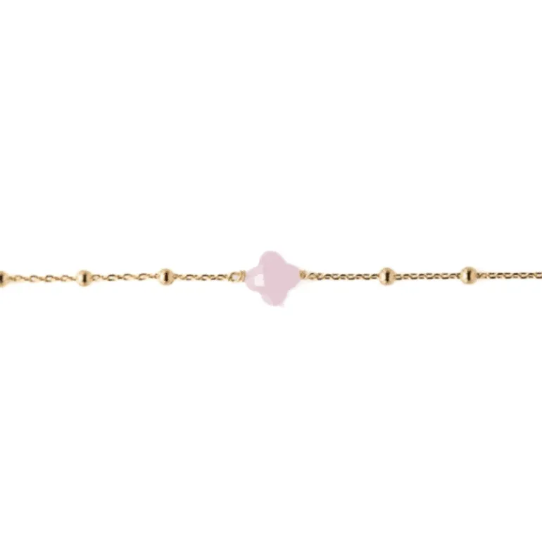 Perrine et Antoinette Bracelets Sans Strass^BRACELET IRIS