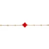 Perrine et Antoinette Bracelets Sans Strass^BRACELET IRIS