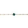 Perrine et Antoinette Bracelets Empierrés | Bracelets Sans Strass^BRACELET IRIS