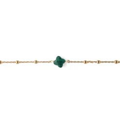 Perrine et Antoinette Bracelets Empierrés | Bracelets Sans Strass^BRACELET IRIS