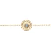 Perrine et Antoinette Bracelets Empierrés | Bracelets Sans Strass^BRACELET ISORE