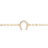 Perrine et Antoinette Bracelets Empierrés | Bracelets Strass^BRACELET JAPELOT
