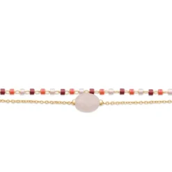 Perrine et Antoinette Bracelets Empierrés | Bracelets Sans Strass^BRACELET JOANIE
