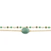 Perrine et Antoinette Bracelets Empierrés | Bracelets Sans Strass^BRACELET JOANIE