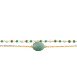 Perrine et Antoinette Bracelets Empierrés | Bracelets Sans Strass^BRACELET JOANIE