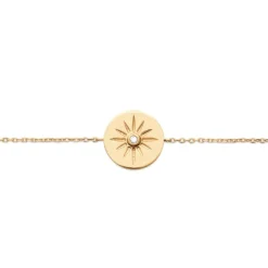 Perrine et Antoinette Bracelets Empierrés | Bracelets Strass^BRACELET JORA