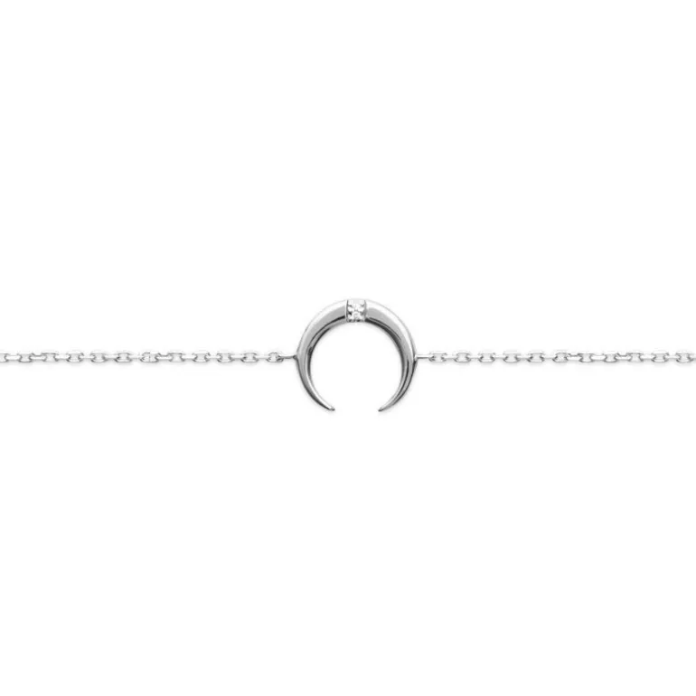 Perrine et Antoinette Bracelets Empierrés | Bracelets Strass^BRACELET KATE