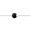 Perrine et Antoinette Bracelets Empierrés^BRACELET LAMIA