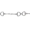 Perrine et Antoinette Bracelets Sans Strass^BRACELET LEA