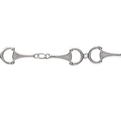 Perrine et Antoinette Bracelets Sans Strass^BRACELET LEA